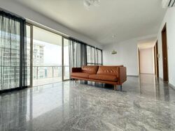 The Sea View (D15), Condominium #480066131
